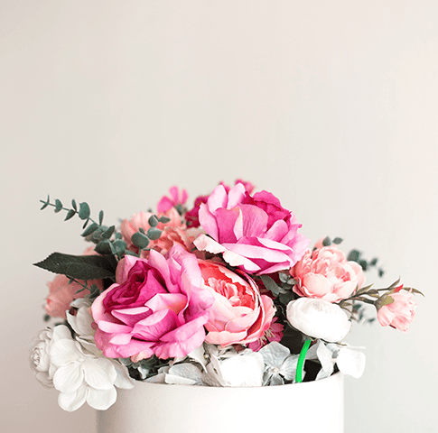 Flowers - 485x480_optimized