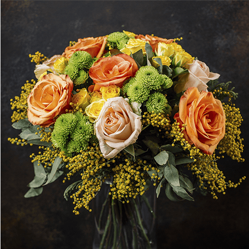 Flowers_optimized