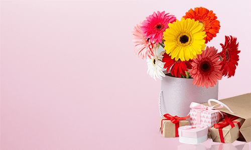 Gift_banner_updated_optimized