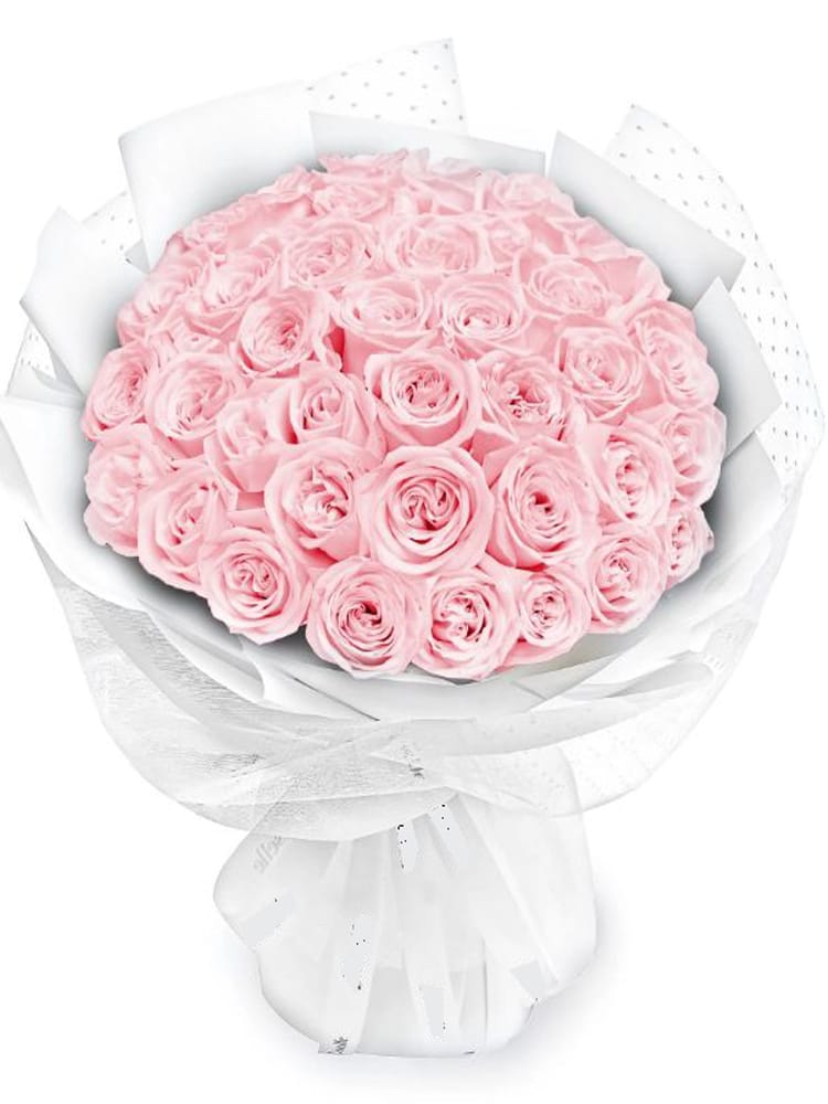 pink 750