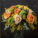 Flowers_optimized
