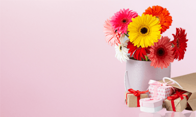 Gift_banner_updated_optimized